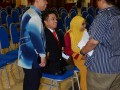 Tn DSC 5149 (2)